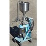 2 HP Greerco W250 VB 96 Colloid Mill