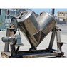 20 Cu Ft Patterson-Kelley SS V-Blender