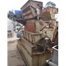 200 HP Jacobson Hammer Mill 8TN-11