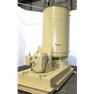 3000 Liter SS Kady Mill