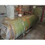 1726 LBS/HR Sellers Engineering Co. Watertube Boiler