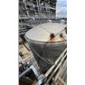 20000 Gal Stainless Steel Tank