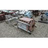 202 Sq Ft Kearney Industries Block Type Heat Exchanger