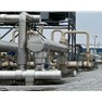 20925 Square Ft Steeltek Shell and Tube Heat Exchanger - Carbon Steel