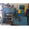 21 Cu Ft Littleford DVT600 Plow Mixer