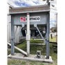 21570 Sq Ft Smithco Eng. Fin Fan Heat Exchanger