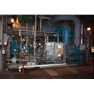 2200 Ton York Chiller