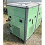 230 CFM Sullair Rotary Screw Compressor
