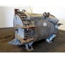 2400 Sq Ft Alfa Laval  Spiral Heat Exchanger