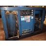 262 CFM Quincy Rotary Screw Compressor