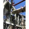 279.7 Sq Ft Praj Industries Stainless Steel Shell & Tube Heat Exchanger
