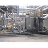 2800 HP Elliott 15MB3 Centrifugal Compressor