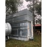 295 Ton Frick Chiller