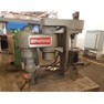 3 HP Szegvari 1-SDG Attritor