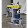 3 HP Union Process 1-S Attritor