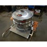 30 " Dia Kason Round Vibratory Screener