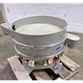 30 " Dia Sweco Round Vibratory Screener