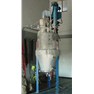 30 HP Cowles Disperser
