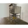 300 Gal Breddo Liquifier