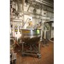 300 Gal Lee Stainless Steel Kettle