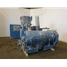 300 Liters MTI Mischtechnik M300/K800 Homogenizing Mixer