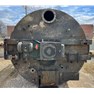 3200 Gal Stainless Steel Tank