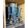 3450 LBS/HR Clayton Industries Firetube Boiler