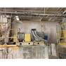 350 HP Anivi Ball Mill