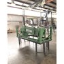 36 " Wide CME Rectangular Screen / Separator