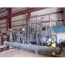 3852 CFM Kobelco Rotary Screw Compressor