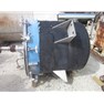 40 HP Union Process 200S Attritor