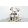40 Quart Ross Planetary Mixer PVM-10
