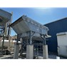 409 Sq Ft ACE Fin Fan Heat Exchanger