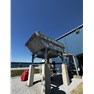 409 Sq Ft Fin Fan Heat Exchanger - ACE