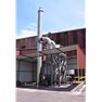4170 LBS/HR AIT Evaporation Systems Tubular Evaporator