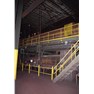 58 " Dia Bickley Furnaces Inc. Calciner