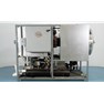 42 Sq Ft Virtis BM 3000 Lyophilizer