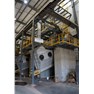 450 HP Promill Stoltz Hammer Mill BNA150