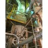 45000 LBS/HR Unitech Titanium Incoloy 825 Tubular Evaporator