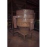 48 " Dia Round Vibratory Screener