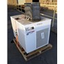 5.4 Ton OptiTemp Chiller