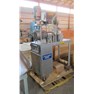 5 HP Fluid Air Hammer Mill 003