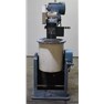 5 HP Union Process 0-5 Attritor