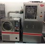 5 Sq Ft Hull FD80-30 Lyophilizer