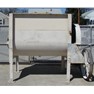 50 Cu Ft Carbon Steel Paddle Mixer
