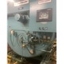 500 HP Cleaver Brooks Firetube Boiler