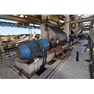 500 HP Schutte-Buffalo Hammer Mill 15300