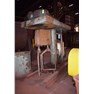 520 Quart Ross Planetary Mixer 130-HDM