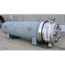 5700 Sq Ft Joseph Oat & Sons Stainless Steel Shell & Tube Heat Exchanger