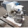 6 Quart Ross Planetary Mixer LDM-2